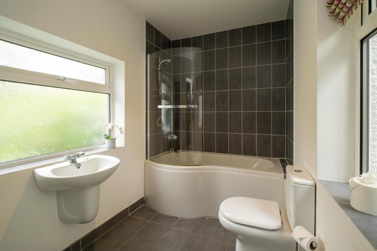Pinewood - Aldeburgh Coastal Cottages Екстериор снимка